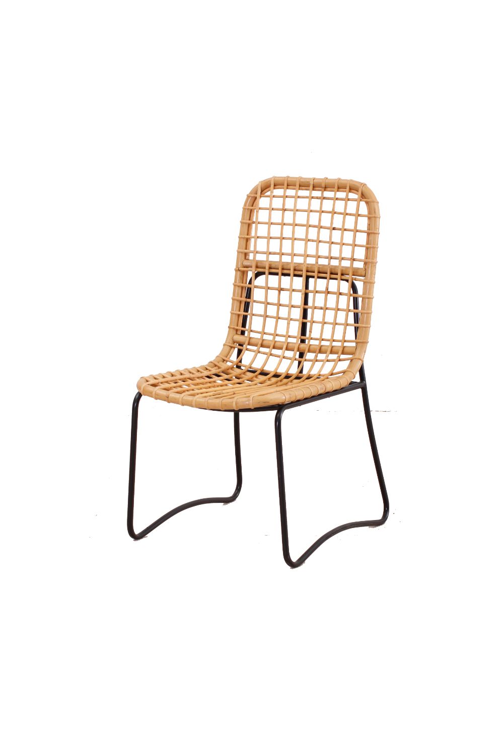 Rattan Furniture 63